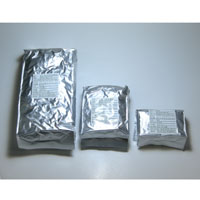 To the page of Japanese Tea