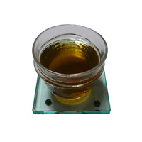 To the page of Cold tea