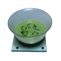 To the page of Cold tea