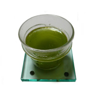 To the page of Cold tea