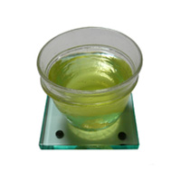 To the page of Cold tea