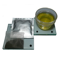 To the page of Cold tea