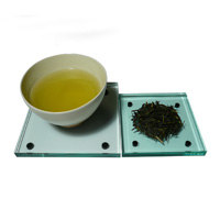 To the page of Japanese Tea