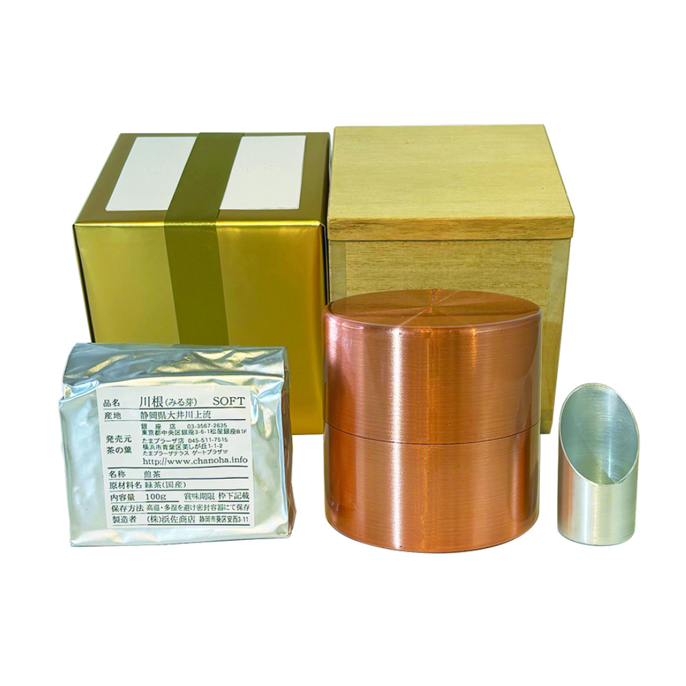 �N���t�g�M�t�g1