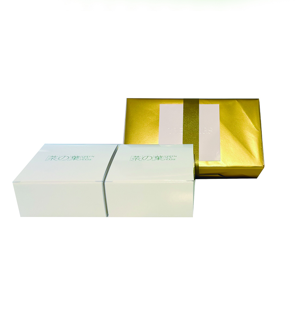 �p�b�P�[�W�M�t�g2