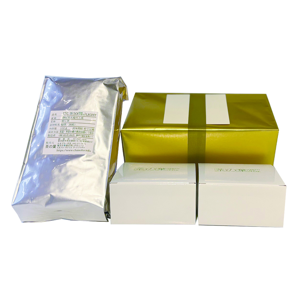 �p�b�P�[�W�M�t�g3