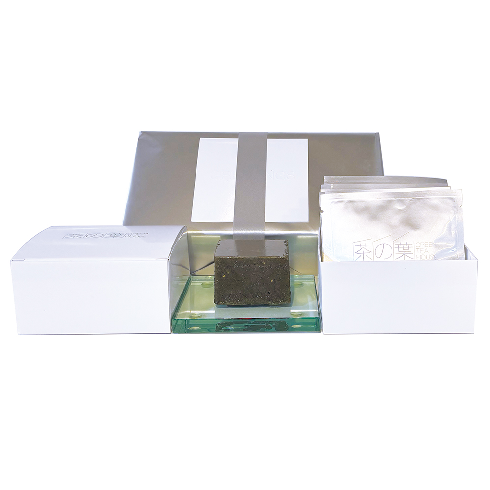 �ăM�t�g�����E���َq