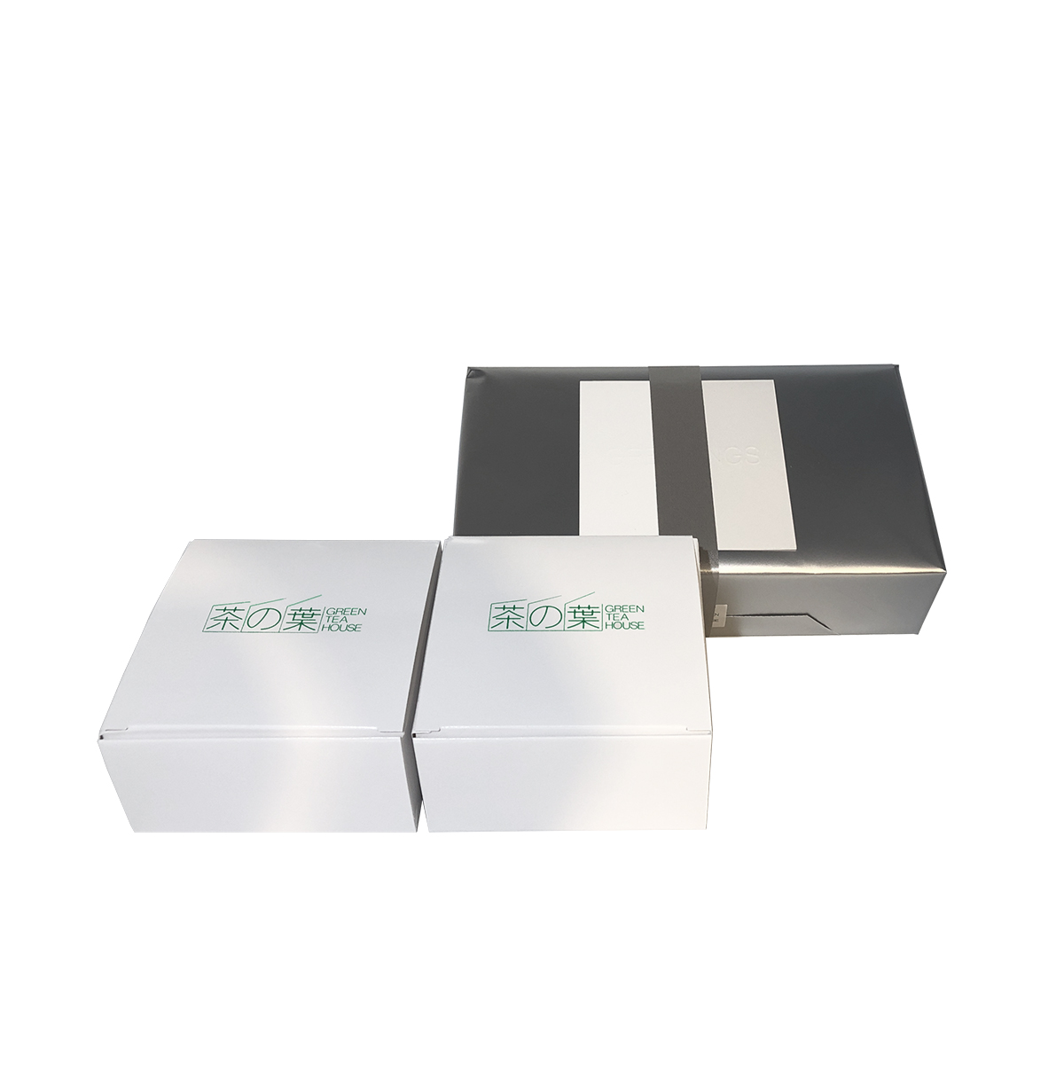 �ẴM�t�g�@����