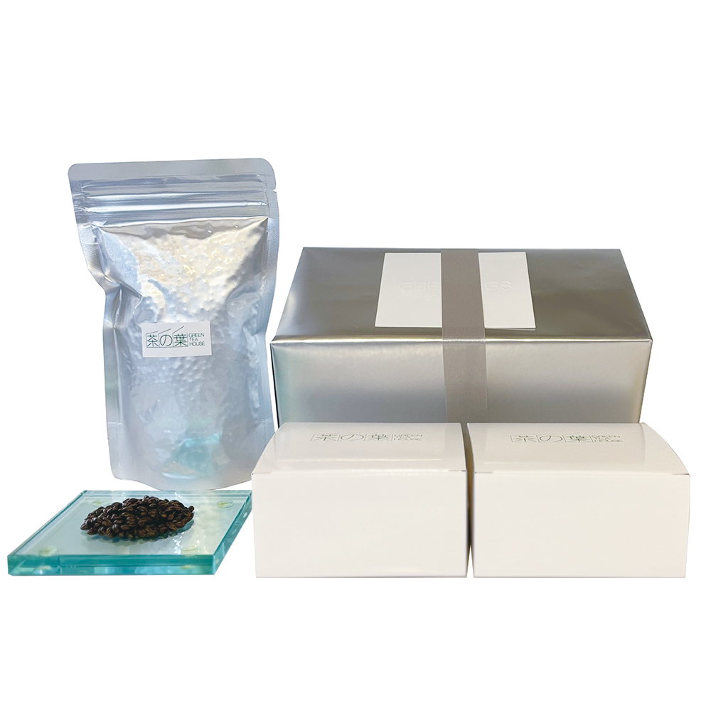 �ẴM�t�g�@����