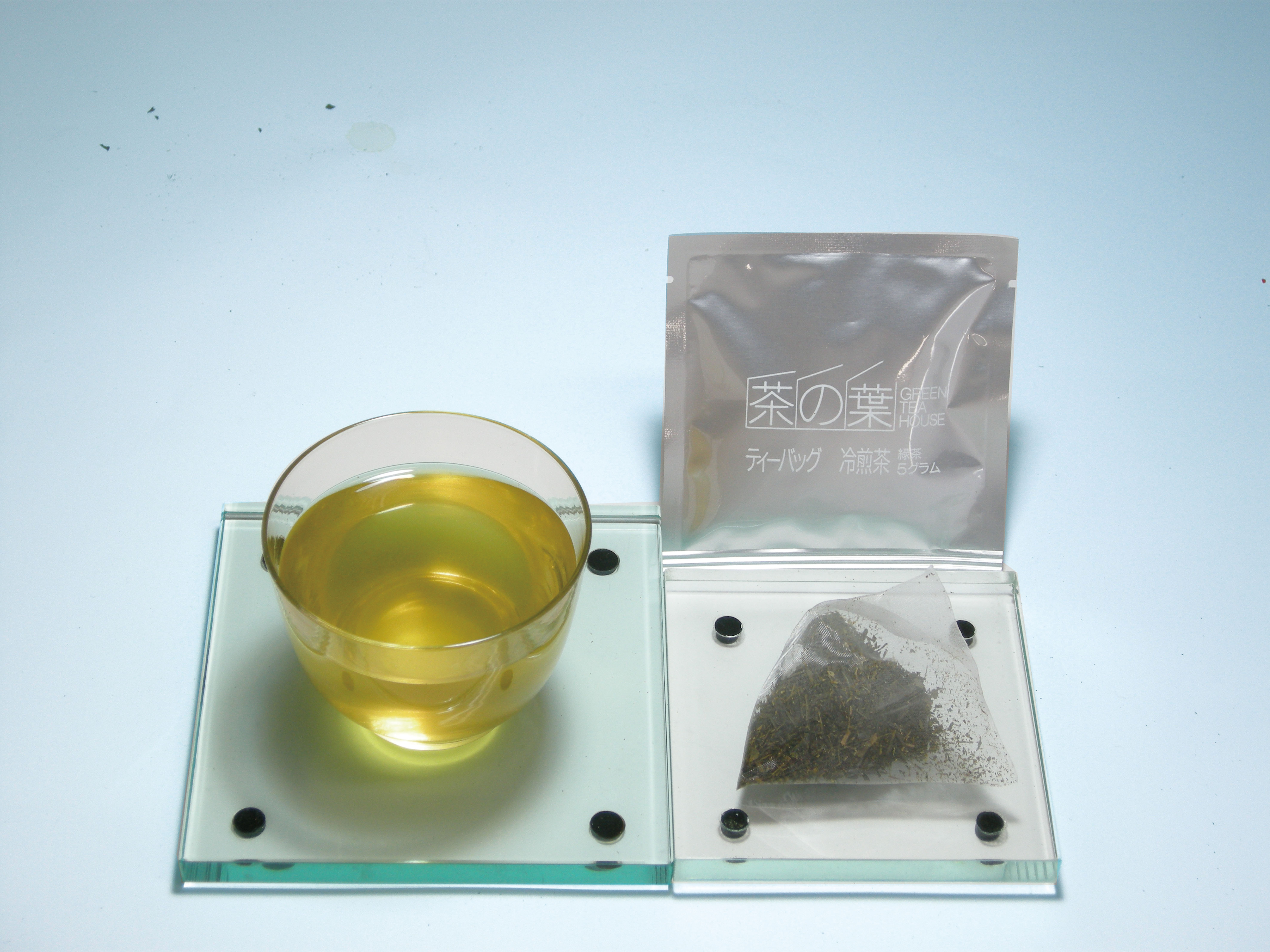 �⒃�̏Љ�y�[�W��